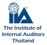 IIA Thailand